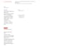 seo blog post and website content